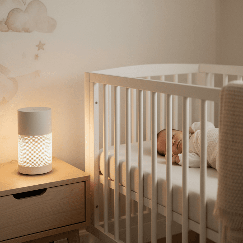 How to Sleep Train Your Baby: Methods Compared (Without the Guilt)