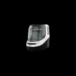 Baby Brezza Bottle Washer Pro