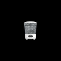 Baby Brezza Bottle Sterilizer & Dryer Advanced