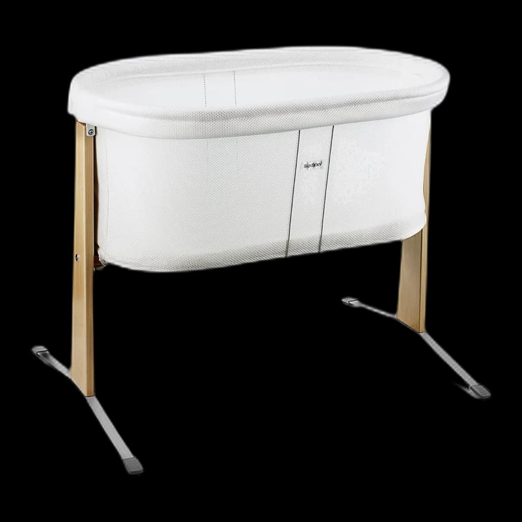 BabyBjörn Cradle product photo