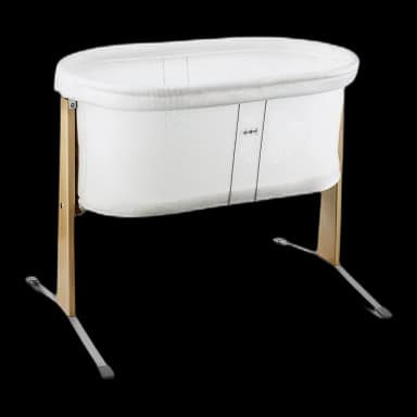 BabyBjörn Cradle