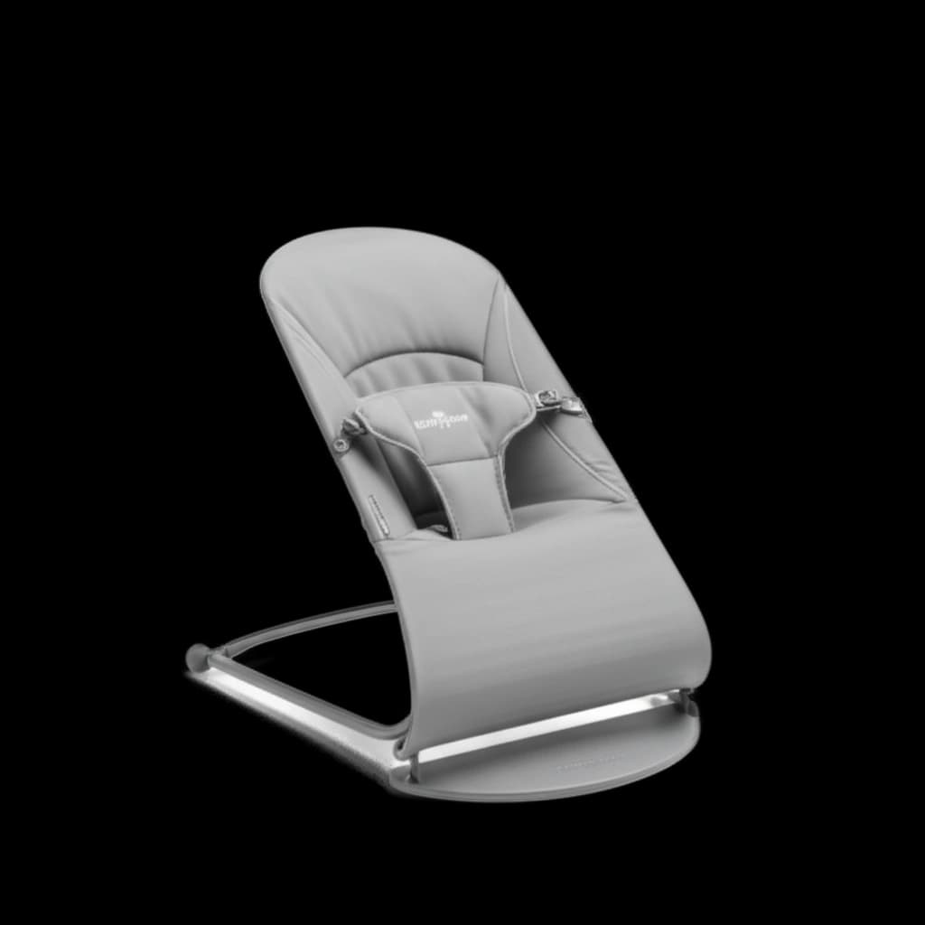 BabyBjörn Bouncer Bliss