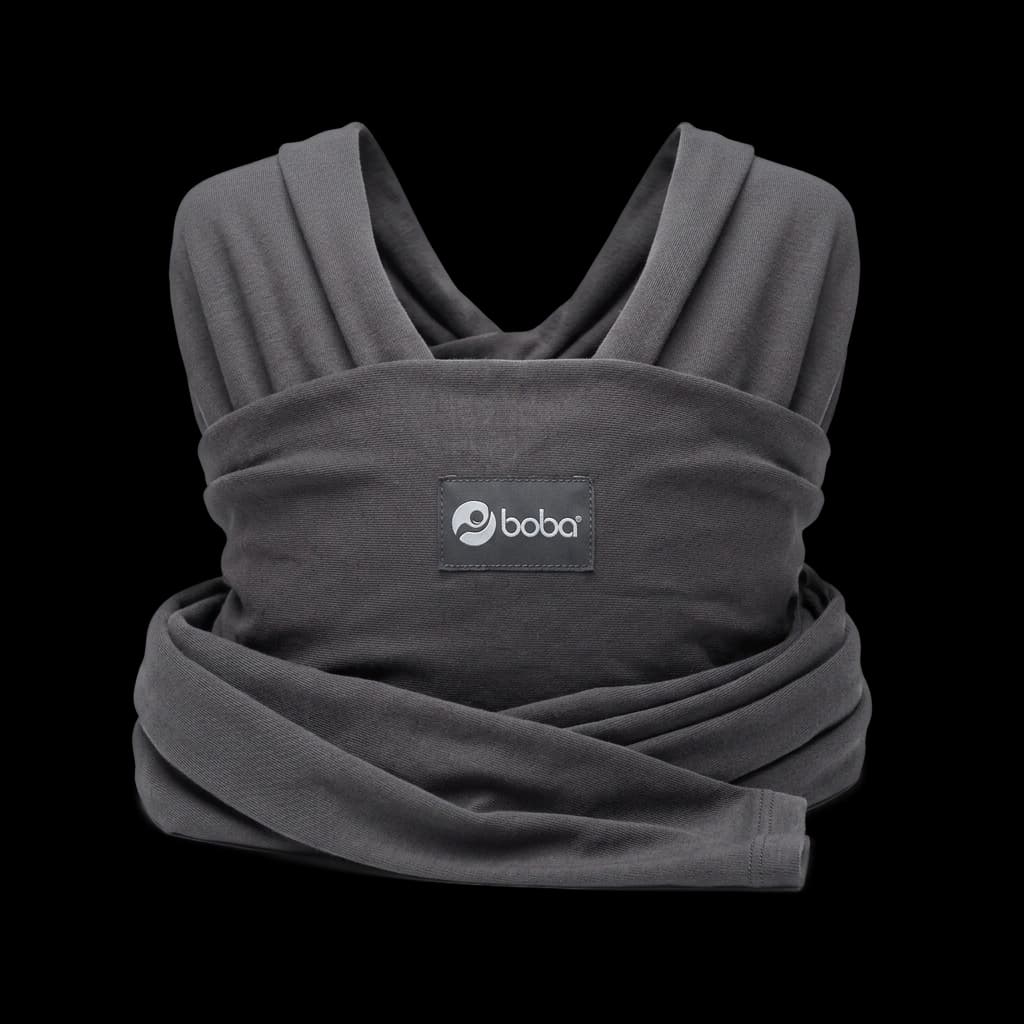 Boba Wrap Classic