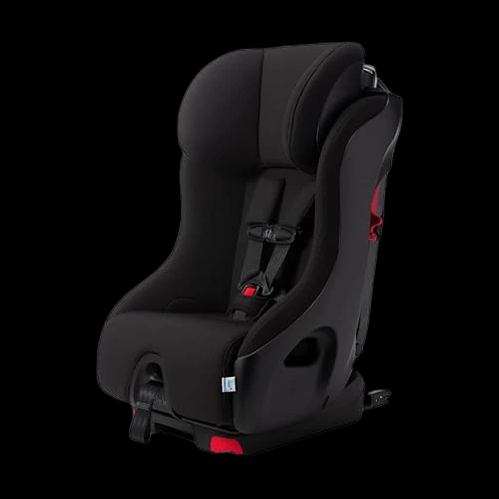 Clek Foonf Convertible Car Seat