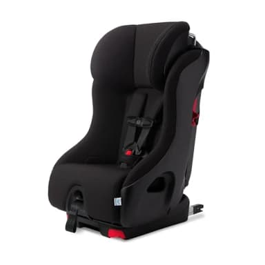 Clek Foonf Convertible Car Seat