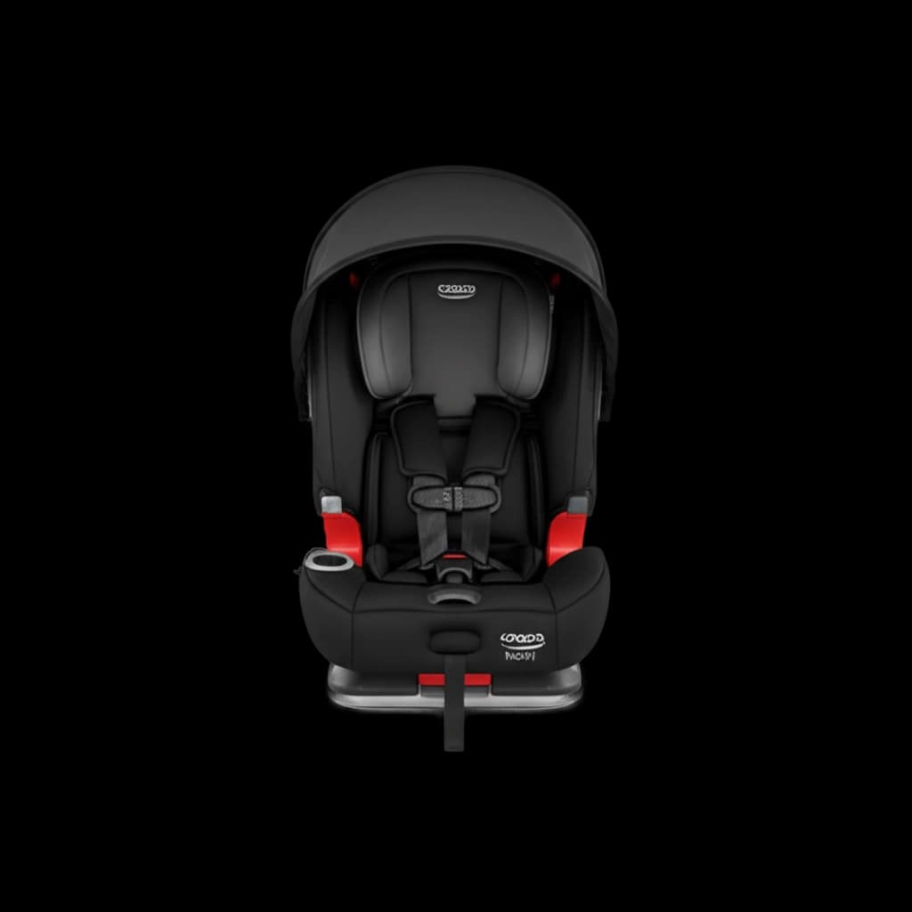 Cosco Scenera NEXT Convertible