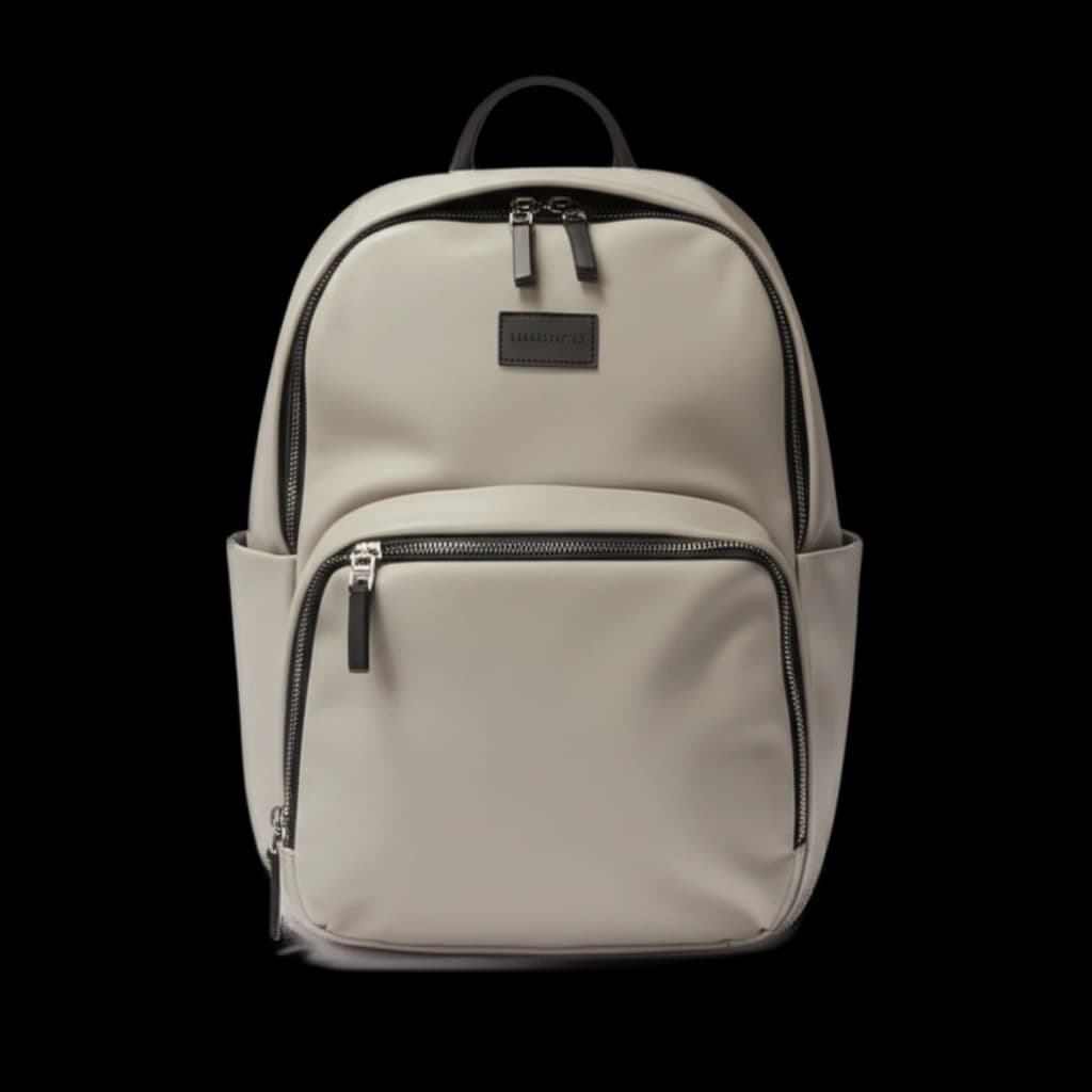 Dagne Dover Indi Diaper Backpack