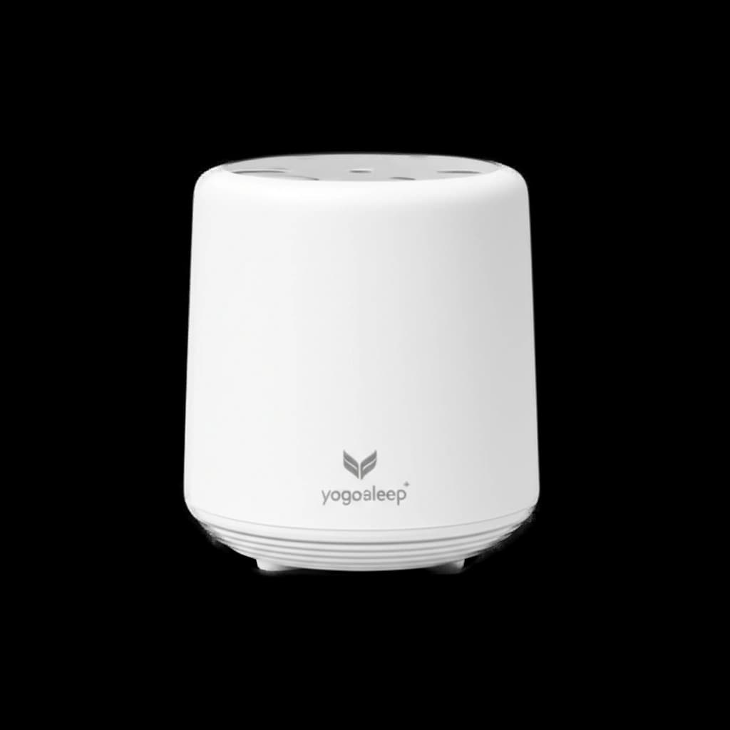 Yogasleep Dohm Classic White Noise Machine