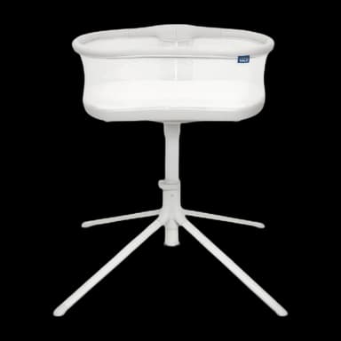 HALO BassiNest Swivel Sleeper