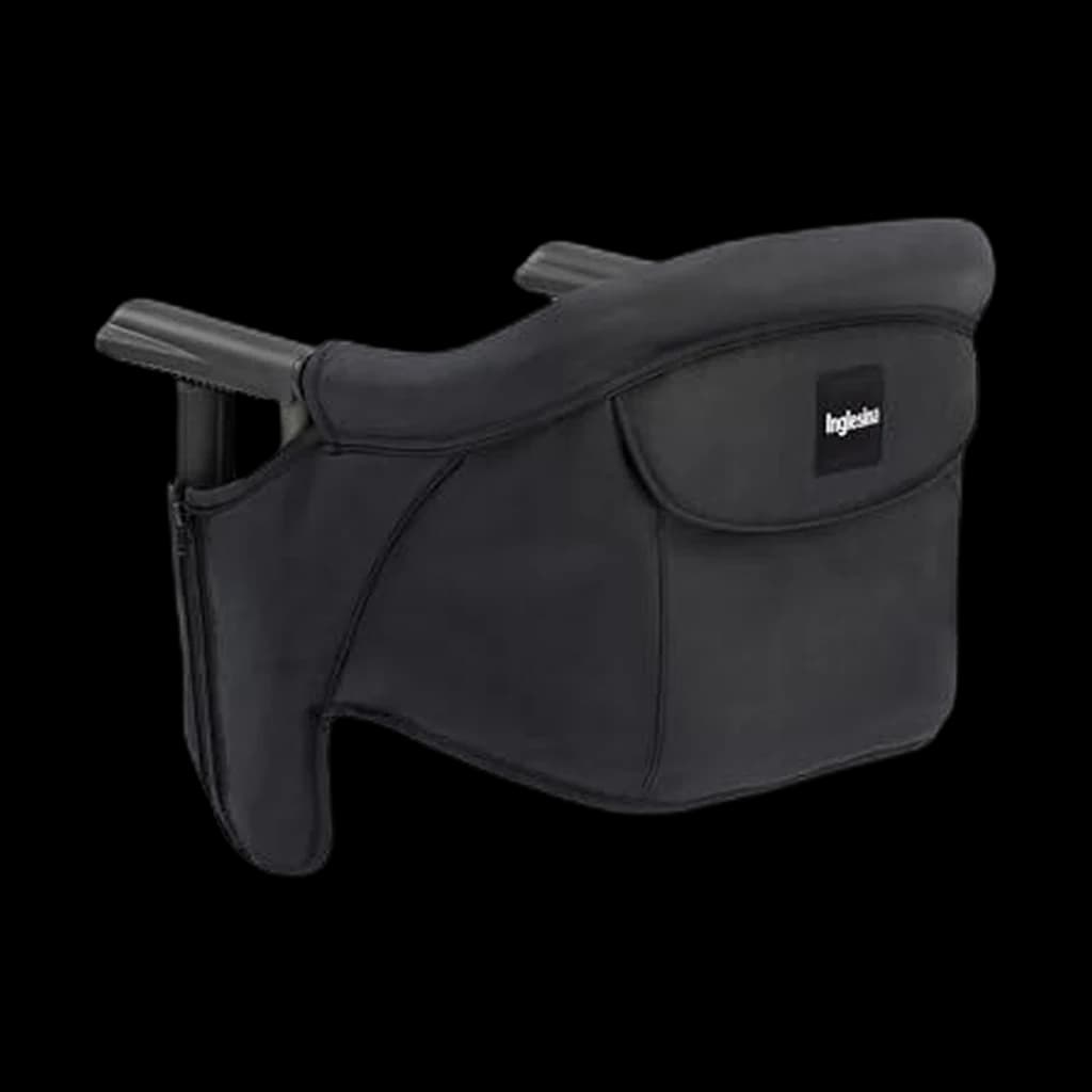 Inglesina Fast Table Chair