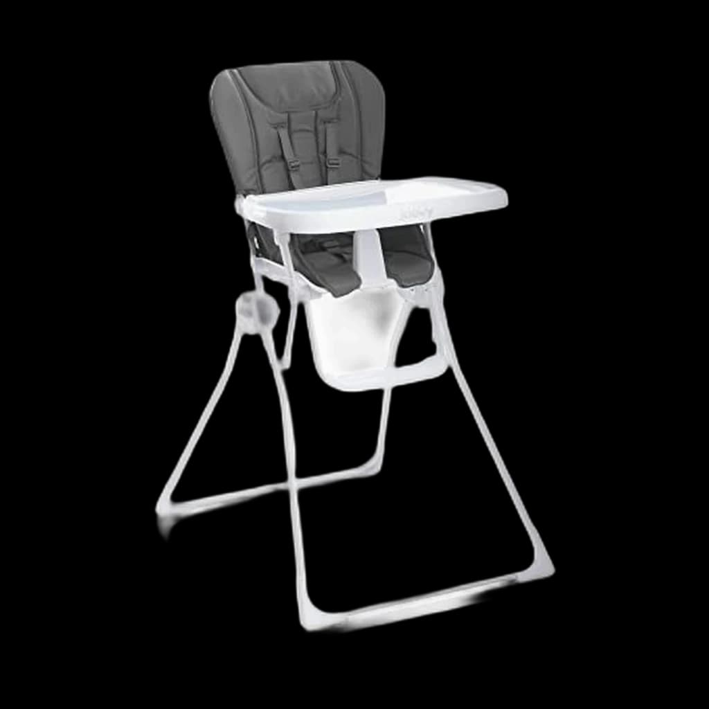 Joovy Nook High Chair