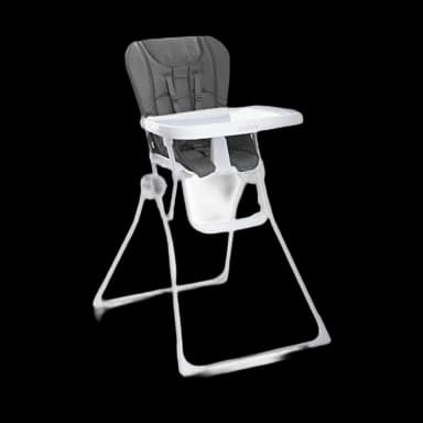 Joovy Nook High Chair