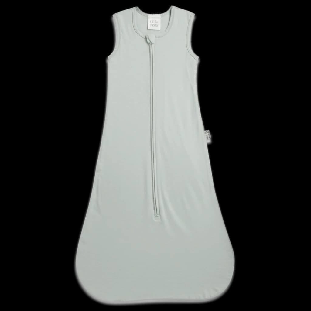 Kyte Baby Sleep Bag in Bamboo Rayon