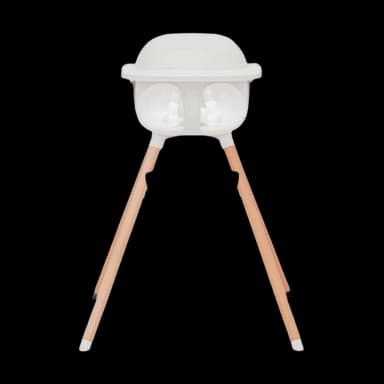 Lalo The Chair