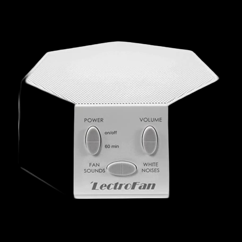 LectroFan Classic