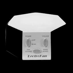LectroFan Classic