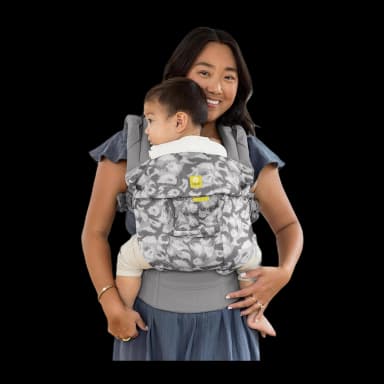 LÍLLÉbaby Complete Airflow