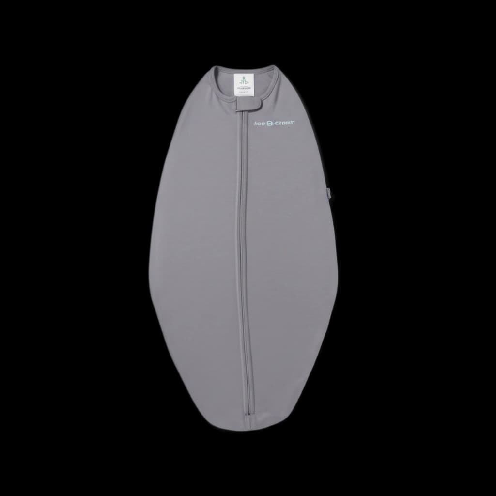 Love to Dream Swaddle UP