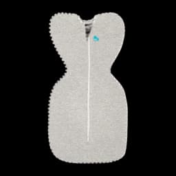 Love to Dream Swaddle Up Original