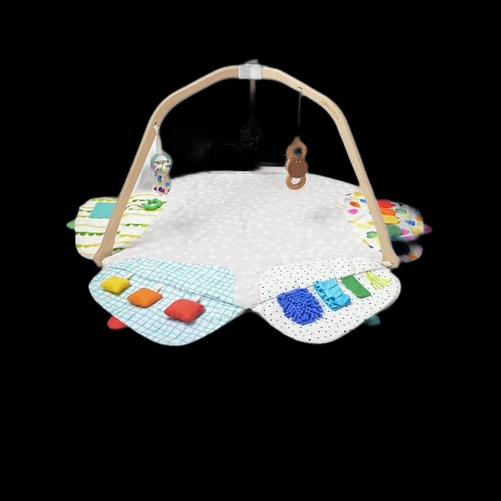 Lovevery The Play Gym