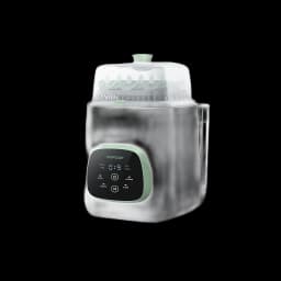 Momcozy KleanPal Pro Bottle Washer