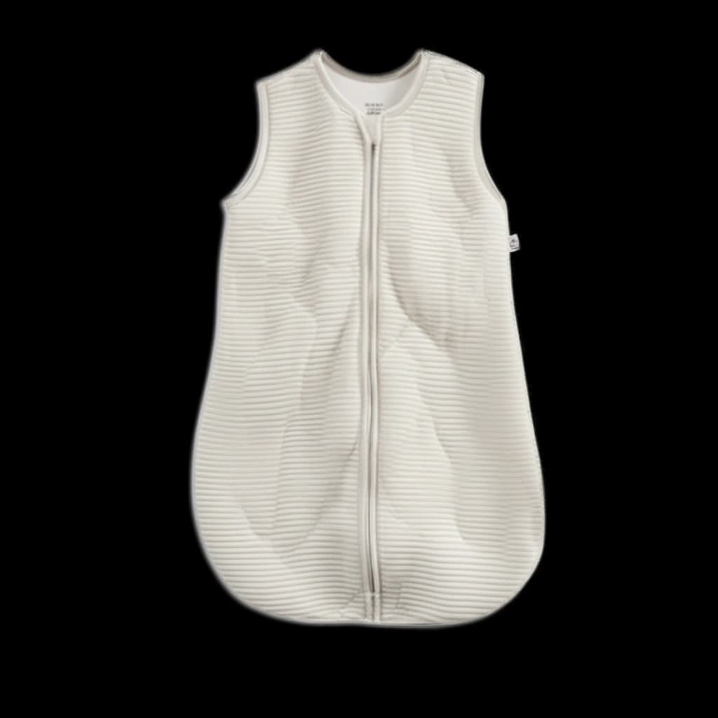 Nested Bean Zen Sack