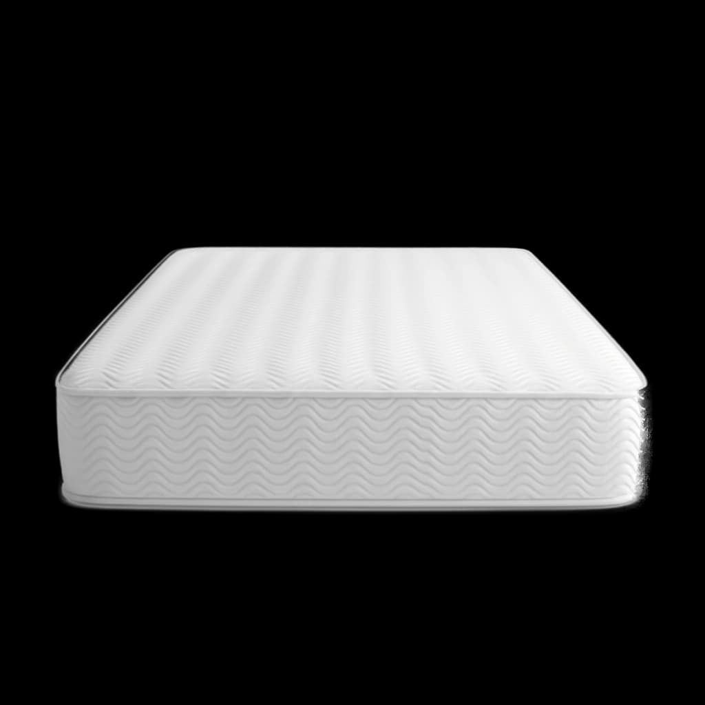 Newton Baby Crib Mattress