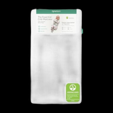 Newton Baby Crib Mattress