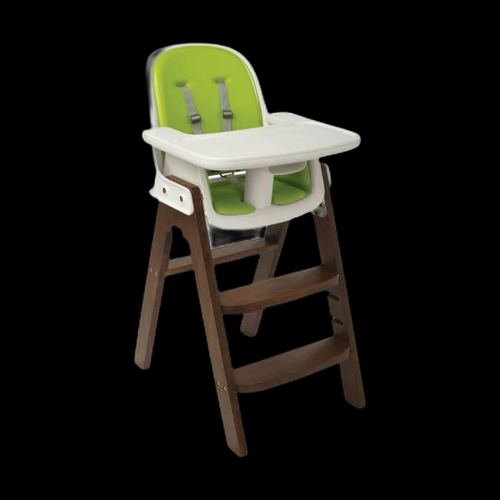 OXO Tot Sprout