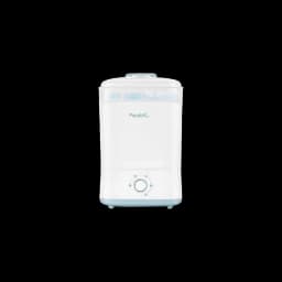 Papablic Bottle Sterilizer & Dryer Pro
