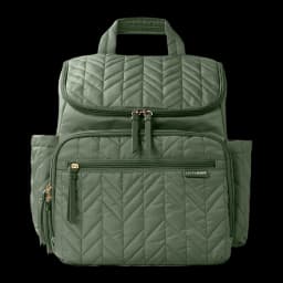 Skip Hop Forma Diaper Bag Backpack