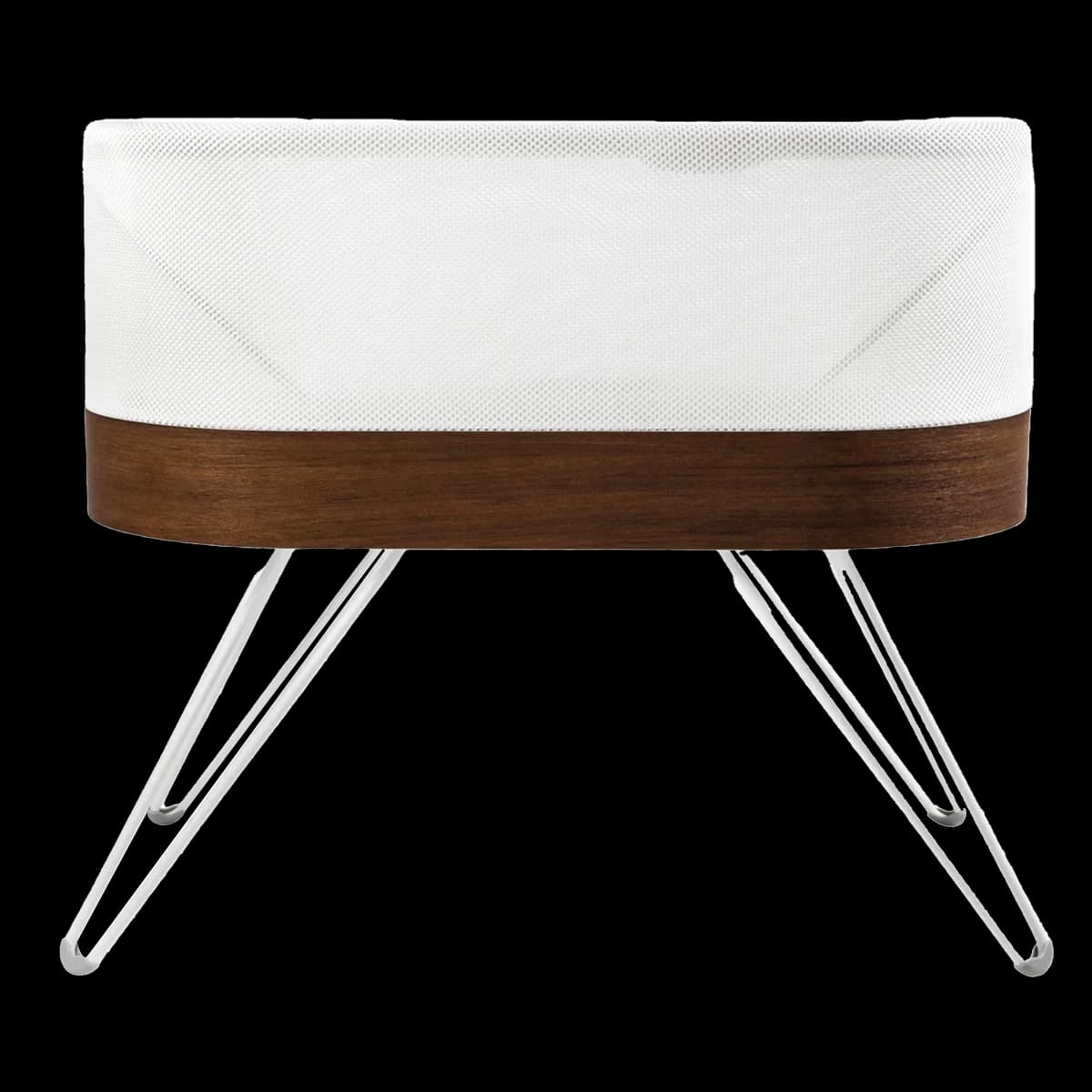 SNOO Smart Sleeper Bassinet