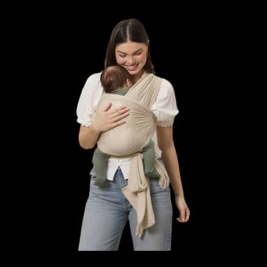 Solly Baby Wrap