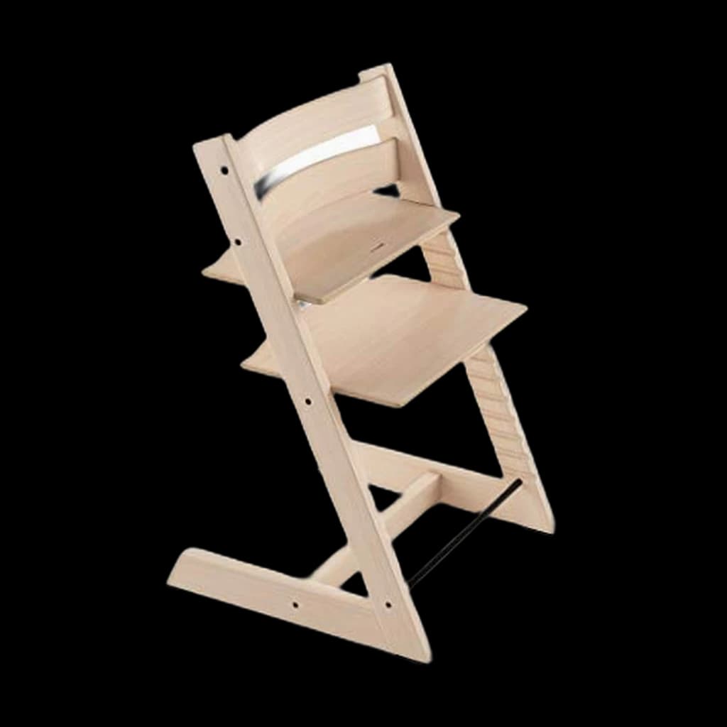 Stokke Tripp Trapp