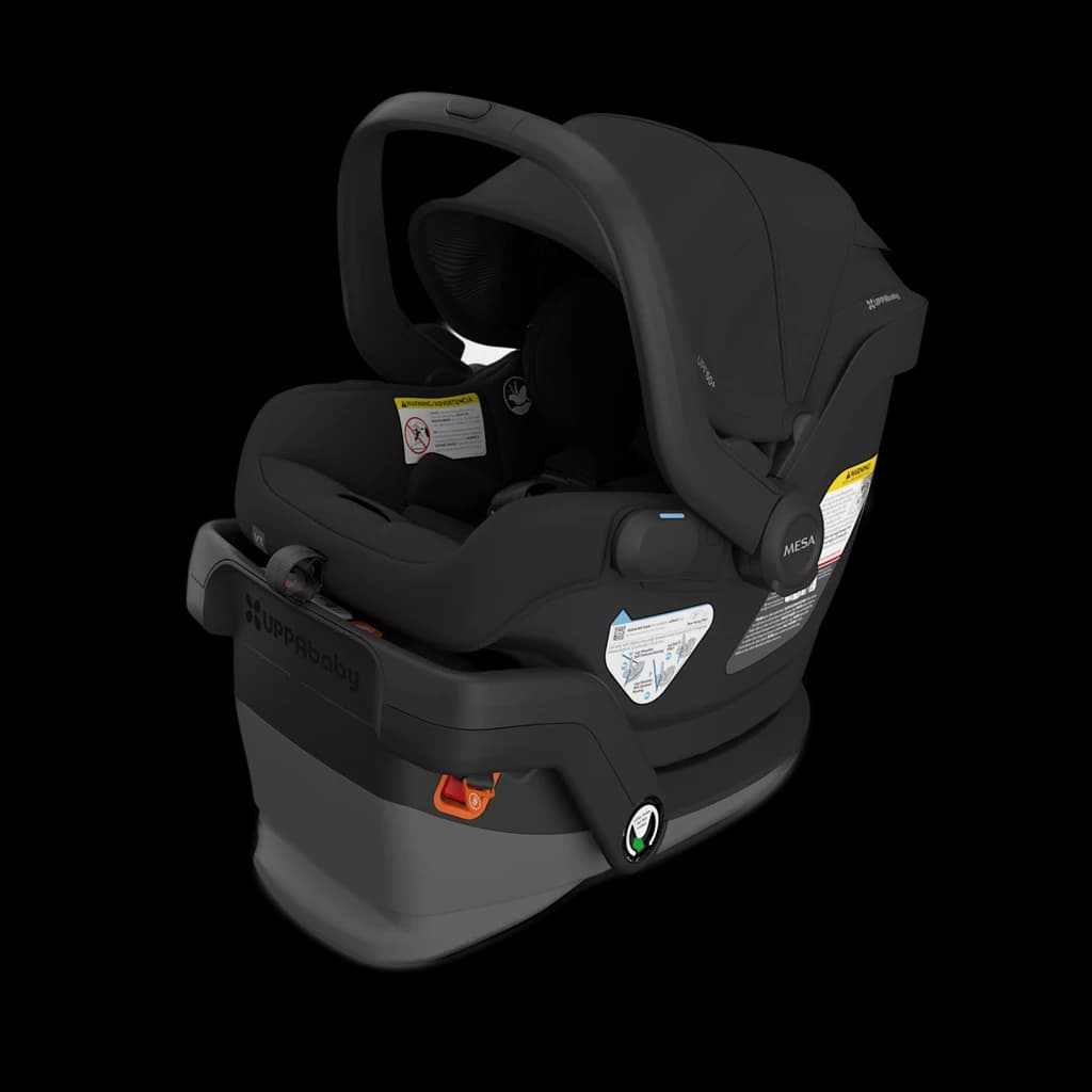 UPPAbaby Mesa V3