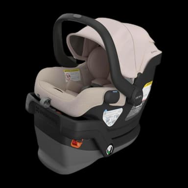 UPPAbaby Mesa V3