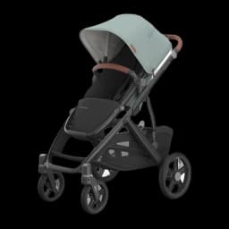 UPPAbaby VISTA V3