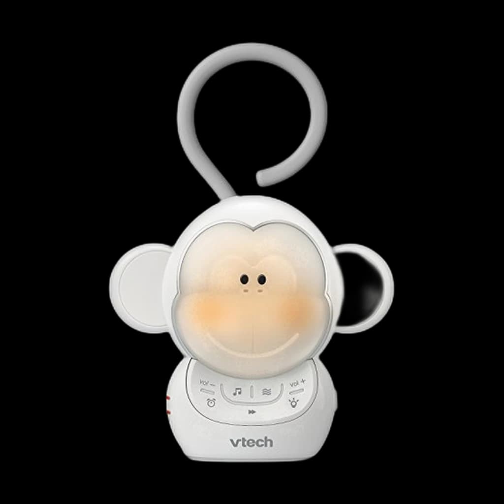 VTech Myla the Monkey Sleep Soother