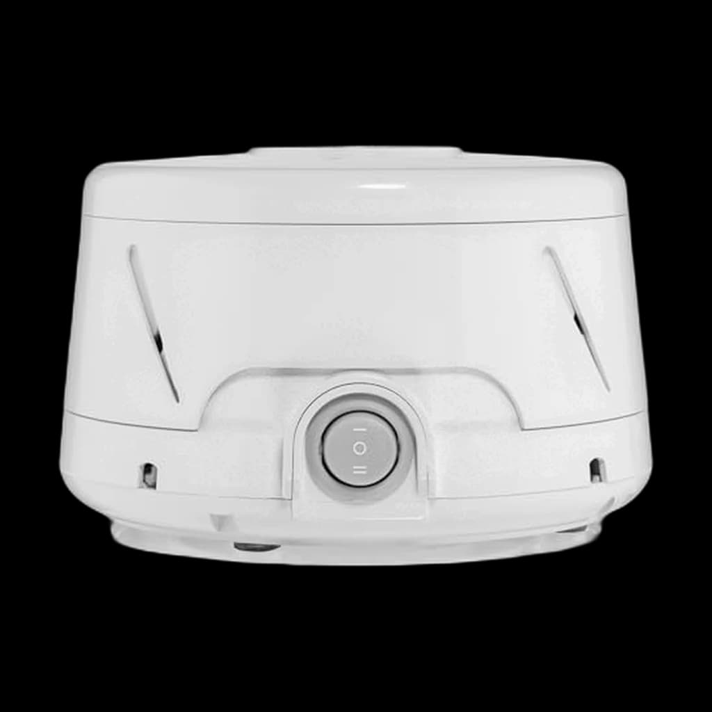 Yogasleep Dohm Classic