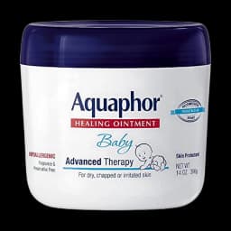Aquaphor Baby Healing Ointment
