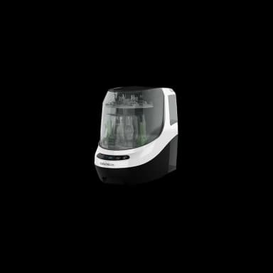Baby Brezza Bottle Washer Pro