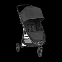 Baby Jogger City Mini GT2