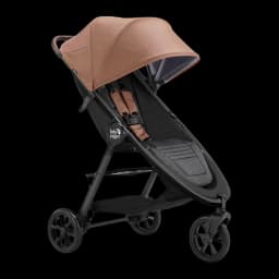 Baby Jogger City Mini GT3