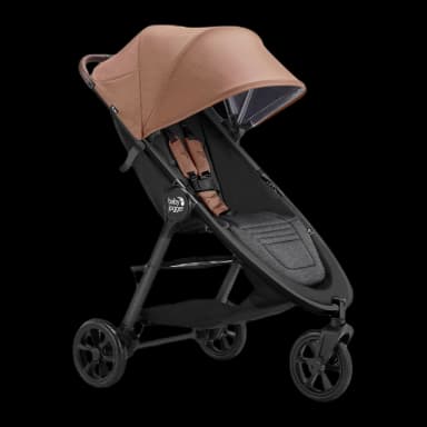 Baby Jogger City Mini GT3
