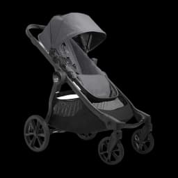 Baby Jogger City Select 2