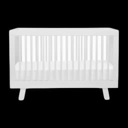 Babyletto Hudson 3-in-1