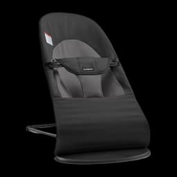BabyBjörn Bouncer Bliss