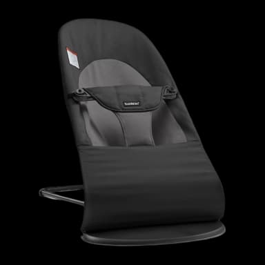 BabyBjörn Bouncer Bliss