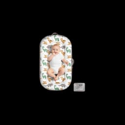 BUTOA Baby Lounger