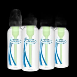 Dr. Brown's Options+ Anti-Colic